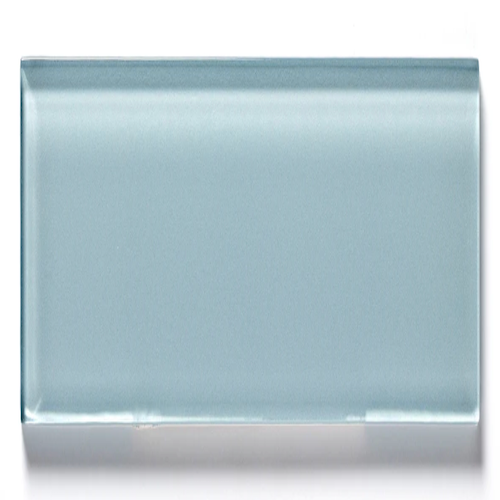 Glass Essentials Stratos Glass Tile - Glossy