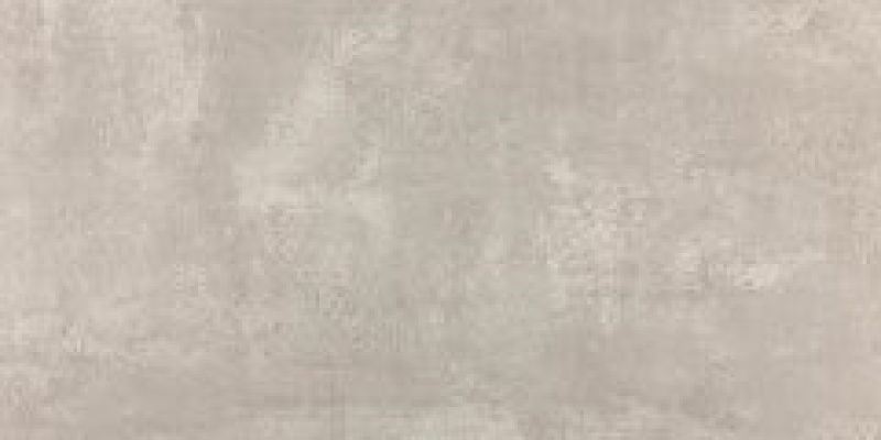 Alaska Gris Porcelain Tile - Polished