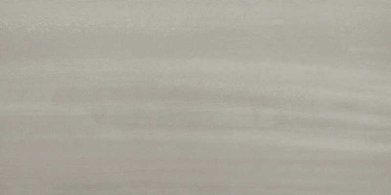Flow Dark Gray Porcelain Tile - Matte - 12" X 24"