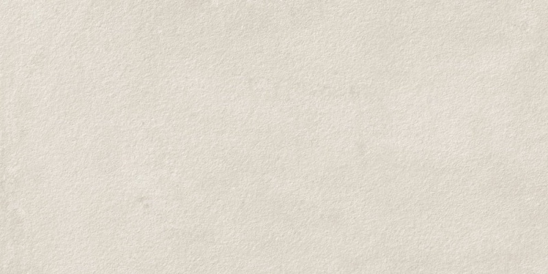 Emprova Incisa Mineral Clay Tile - Matte