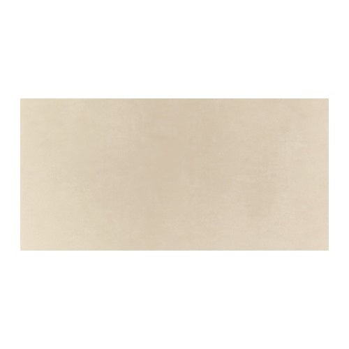 Cohesion Beige Porcelain Tile - Textured
