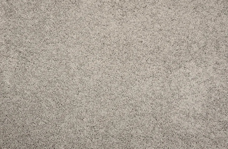 Pet Guard Hampshire Metal Solution Dyed Polyes Carpet - Plush