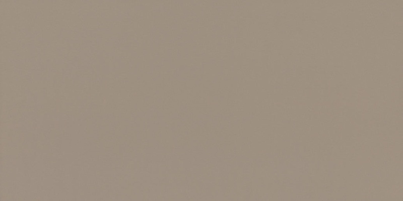 Clearance Sale! Flat Brick Porcelain Tile - Matte - 12" X 24"