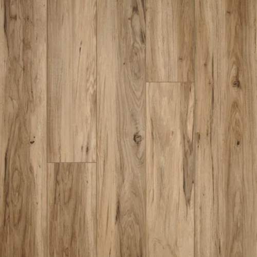 Natural Beauty 7 Timber Land Driftwood SPC Luxury Vinyl Plank Flooring