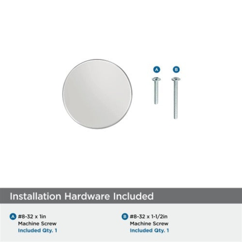 Product thumbnail 7