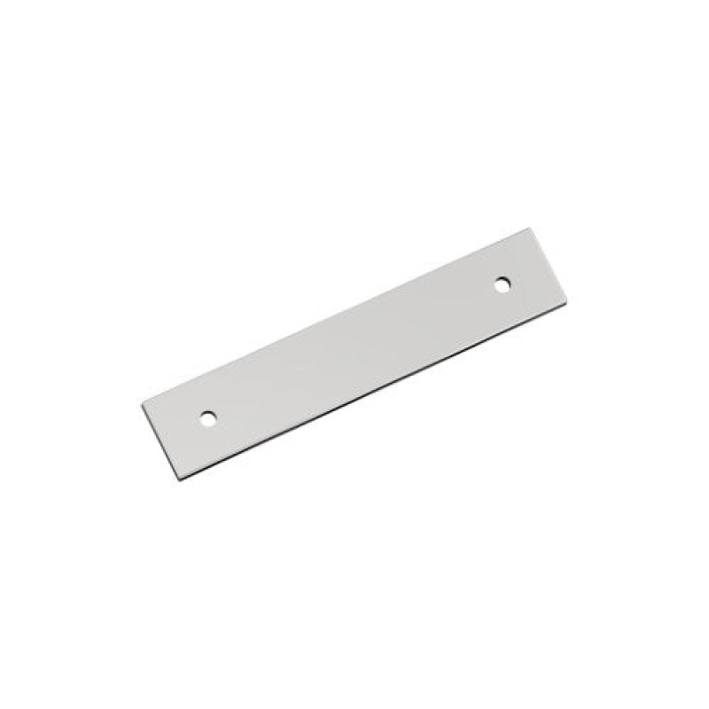 Product thumbnail 7