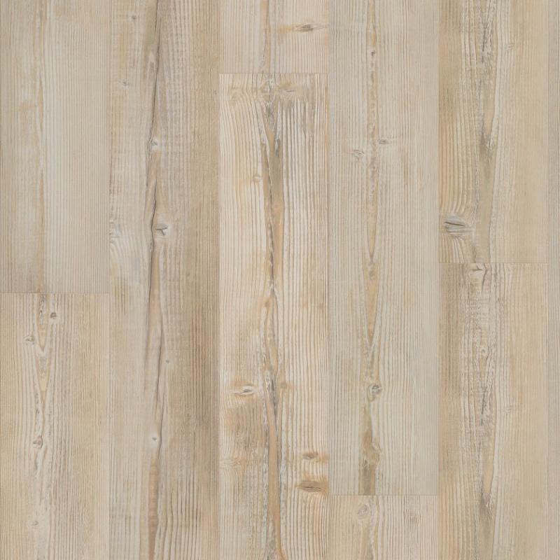 Originals Premium Sunlit Pine Luxury Vinyl Plank Flooring