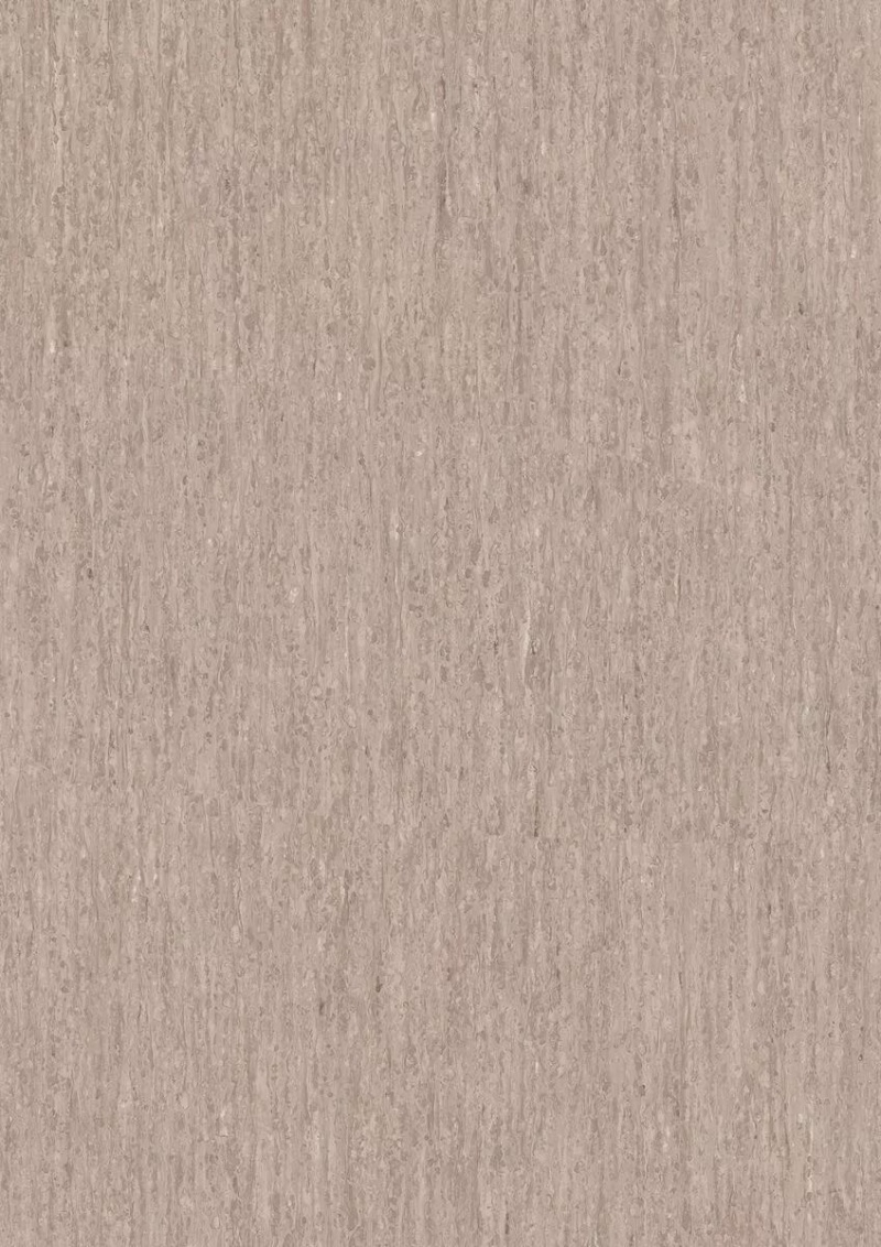 Iq Optima French Pastry Homogeneous Sheet Vinyl