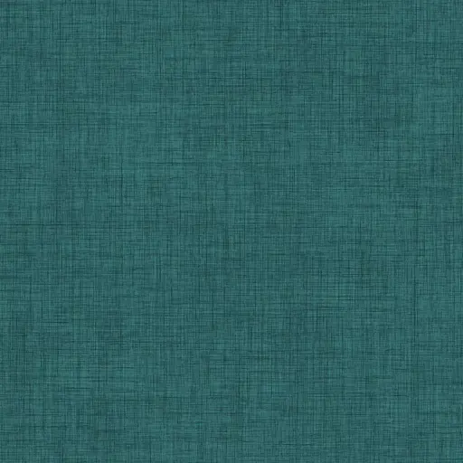 Id Latitude Abstract Color Zone Gulfstream Luxury Vinyl Plank Flooring - Polyurethane - 6" X 36"