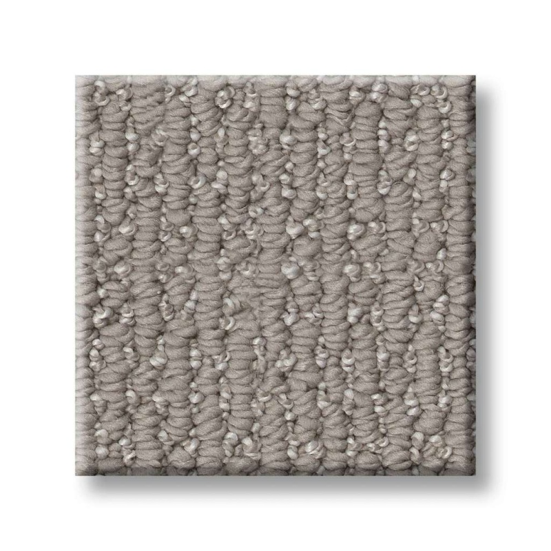 Simply The Best Iconic Way Asteroid Polyester Carpet - Loop
