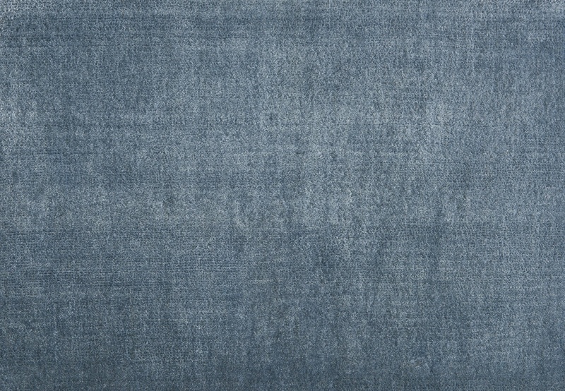 Nexus Abyss Slate Textured Nylon Carpet