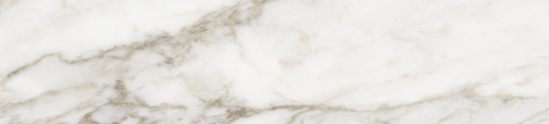 La Marca Calacatta Paonazzo Porcelain Tile - Matte