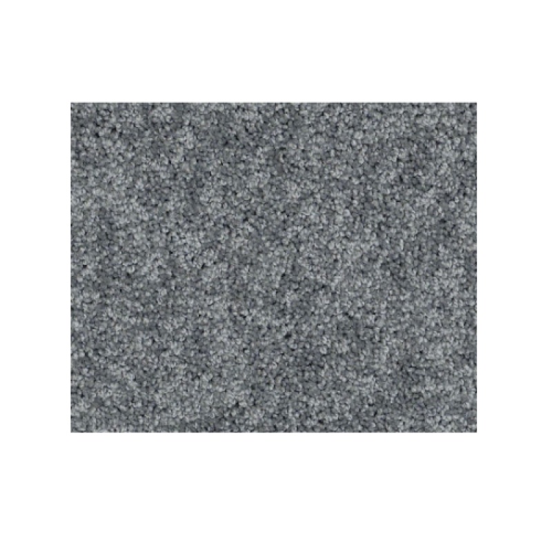 Butterfly Kisses Iii Knighthood Nylon Carpet - Textured