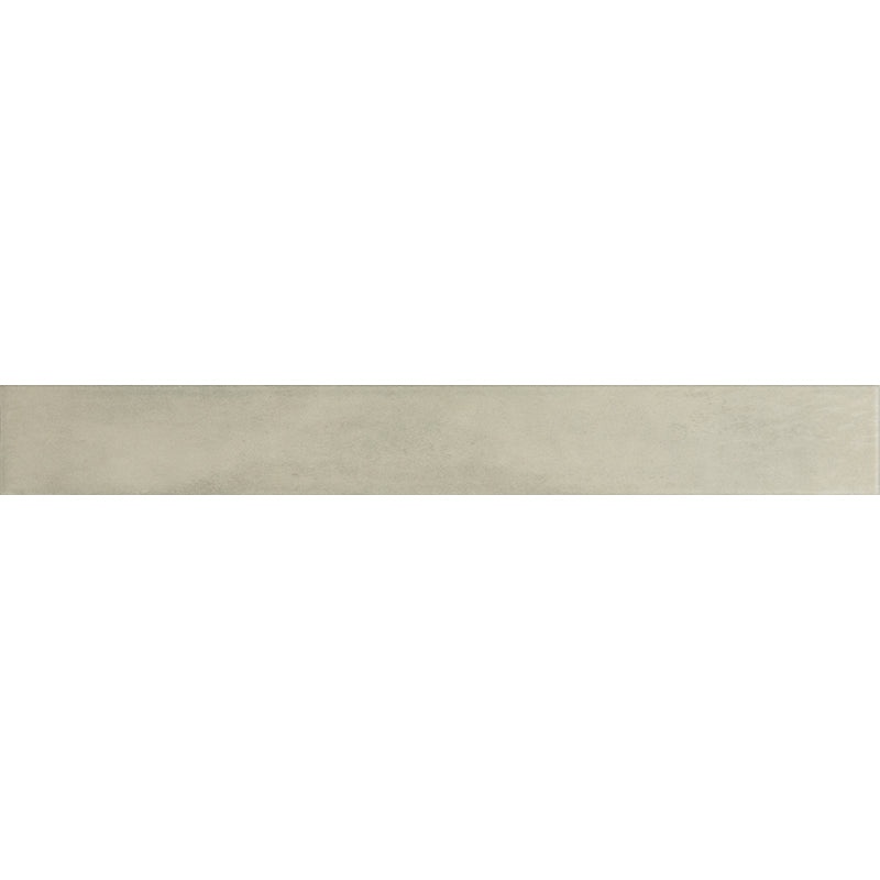 Etherea Agave Porcelain Tile - Matte - 2" X 16"
