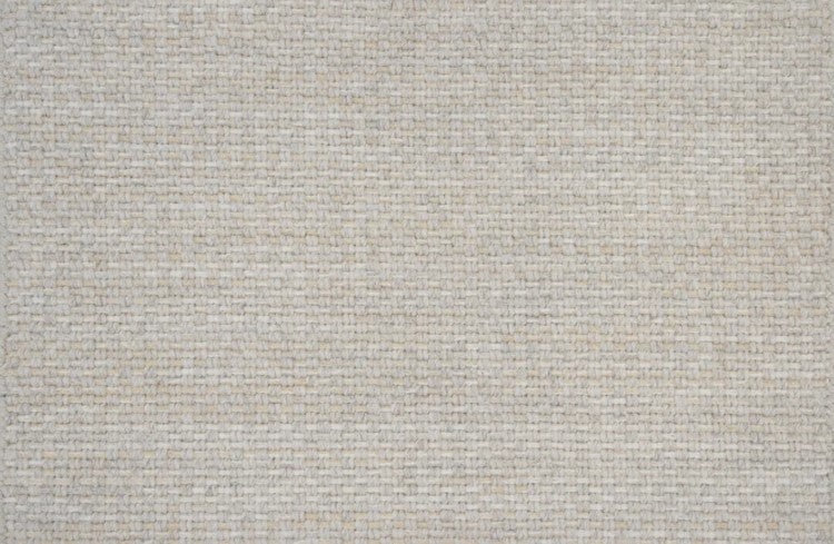 Antrim Suki Morning Light Wool Carpet - Textured