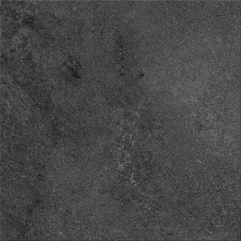 Mix & Match Heritage Anthracite Porcelain Tile - Matte - 8" x 8"