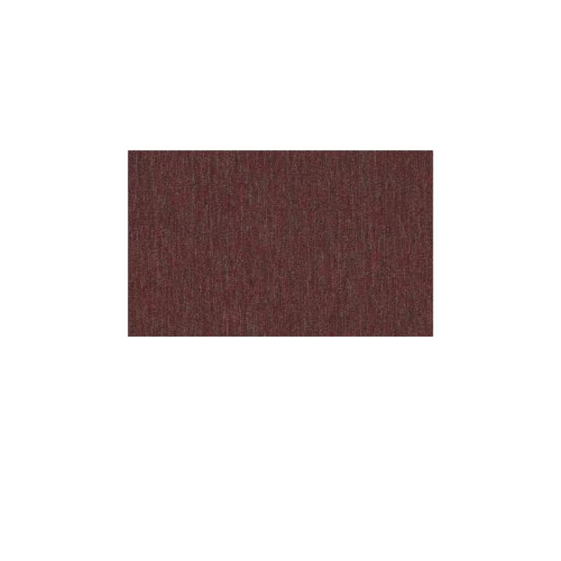 Profusion Tile Gobs Polyester Carpet Tile - Loop - 24" X 24"