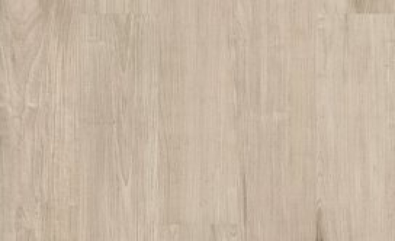 Purview 20 Serengeti Flexible Resilient Luxury Vinyl Plank Flooring - Exoguard+ - 5" X 48"