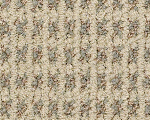 Modern Traditions Curry Nylon Carpet - Pattern