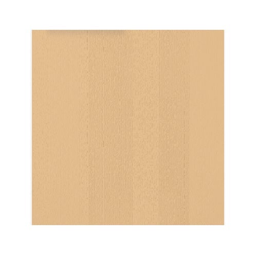 Johnsonite Mr Sunshine Fast Lane Circulinity Rubber Tile - Textured - 24" X 24"