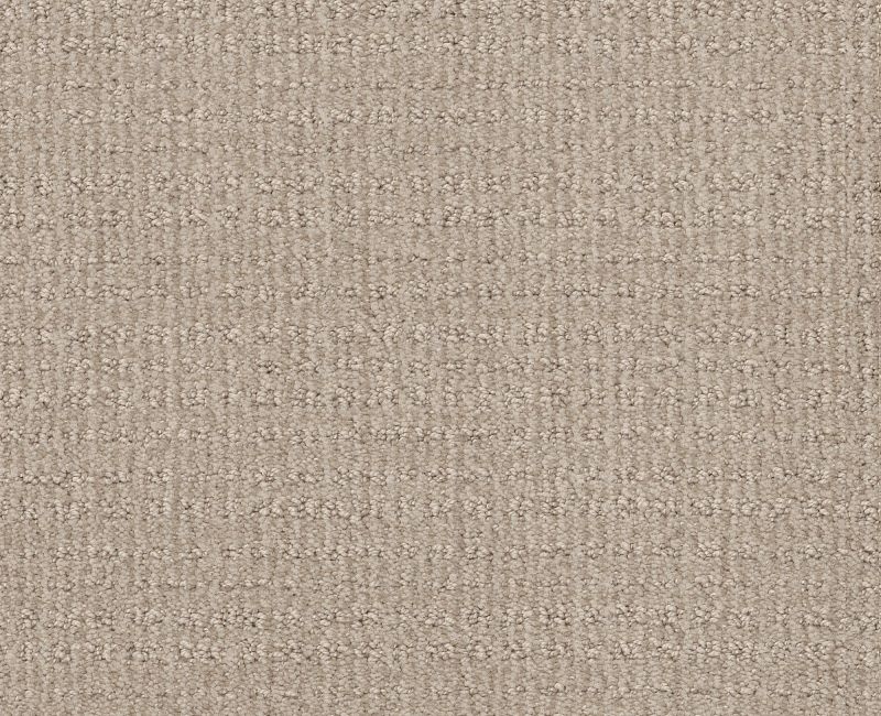 Craftsman Passageway Nylon Carpet - Loop