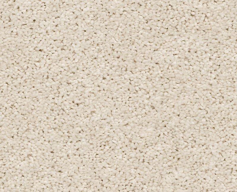Marlow II Alabaster Nylon Carpet - Pattern