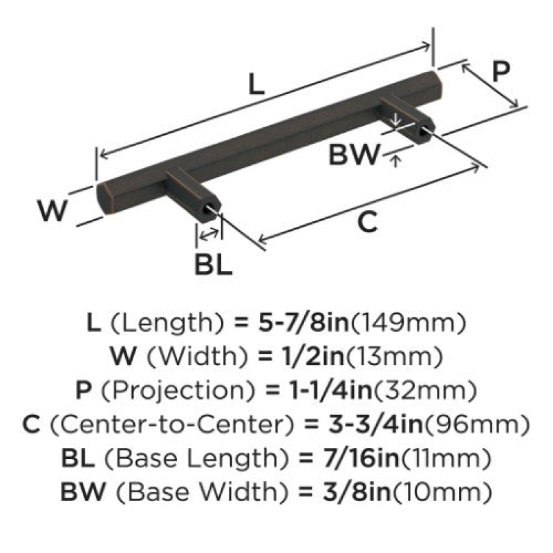 Product thumbnail 10