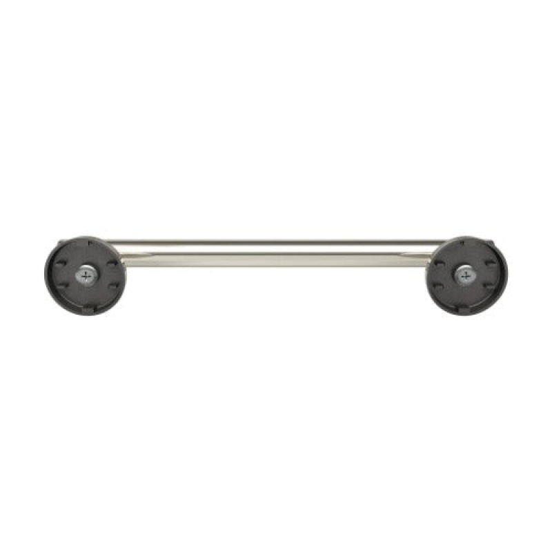 Product thumbnail 7