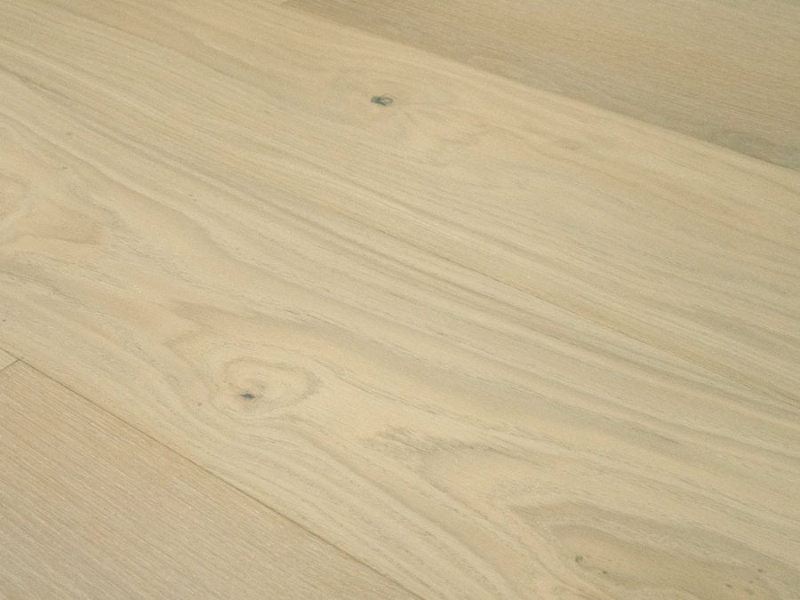Terreno Euro Oak Sesia Engineered Hardwood Flooring
