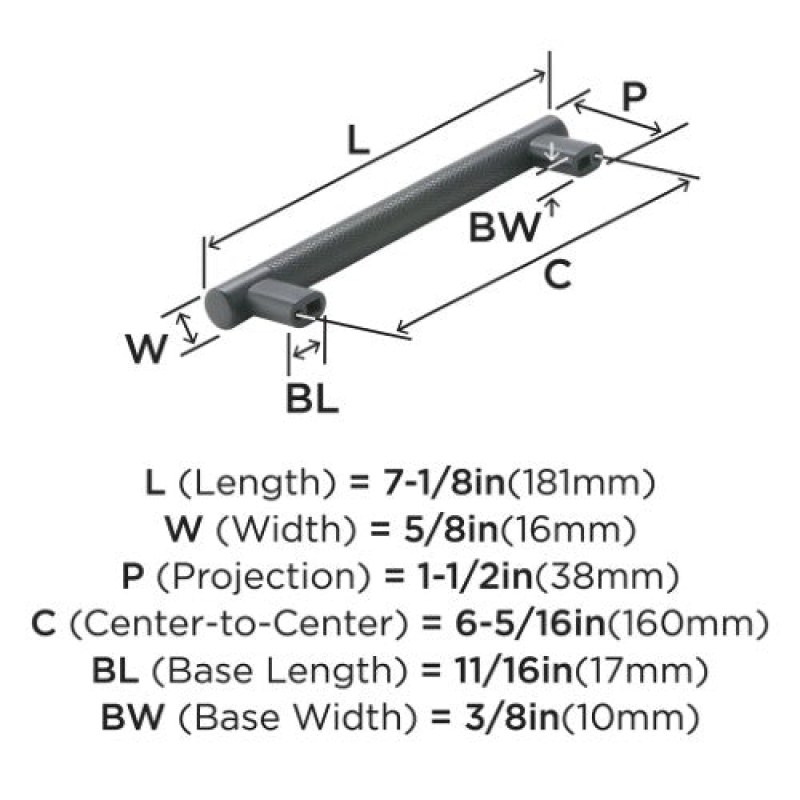 Product thumbnail 11