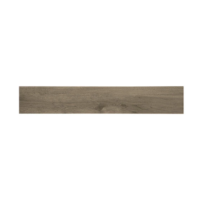 Sleigh Creek Wagon Porcelain Tile - Matte