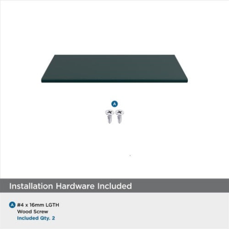 Product thumbnail 10
