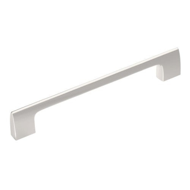 Product thumbnail 8
