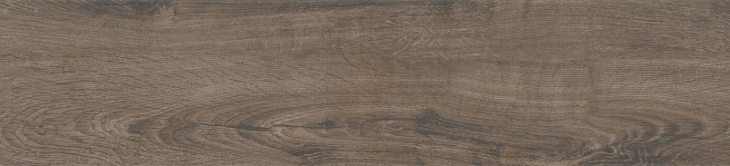 Mokuzai Ii Shiro Porcelain Tile - Matte - 8" X 35"