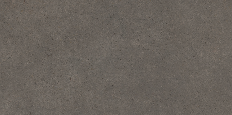 Terratech Stare Grafite Porcelain Tile - Matte