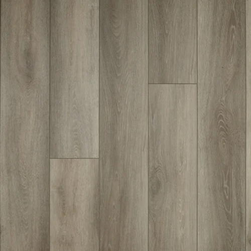 Natural Beauty 7 Grove Fossil SPC Luxury Vinyl Plank Flooring