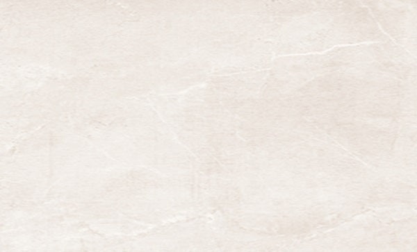 Origin Cream Porcelain Tile - Polished