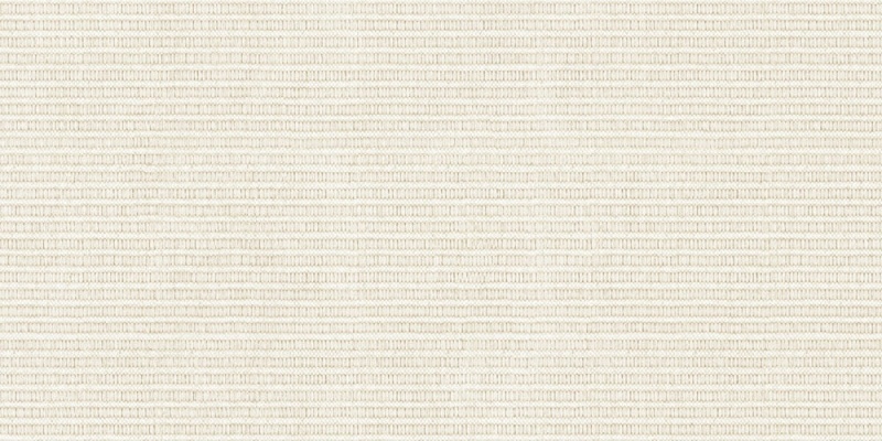Reverova Woven Ecru Loom Porcelain Tile - Matte