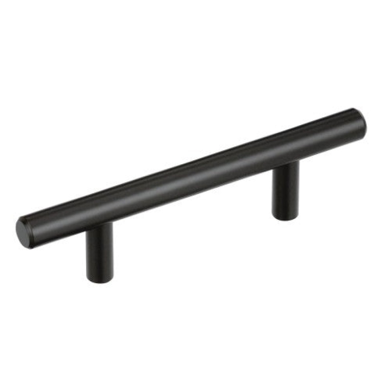 Product thumbnail 8