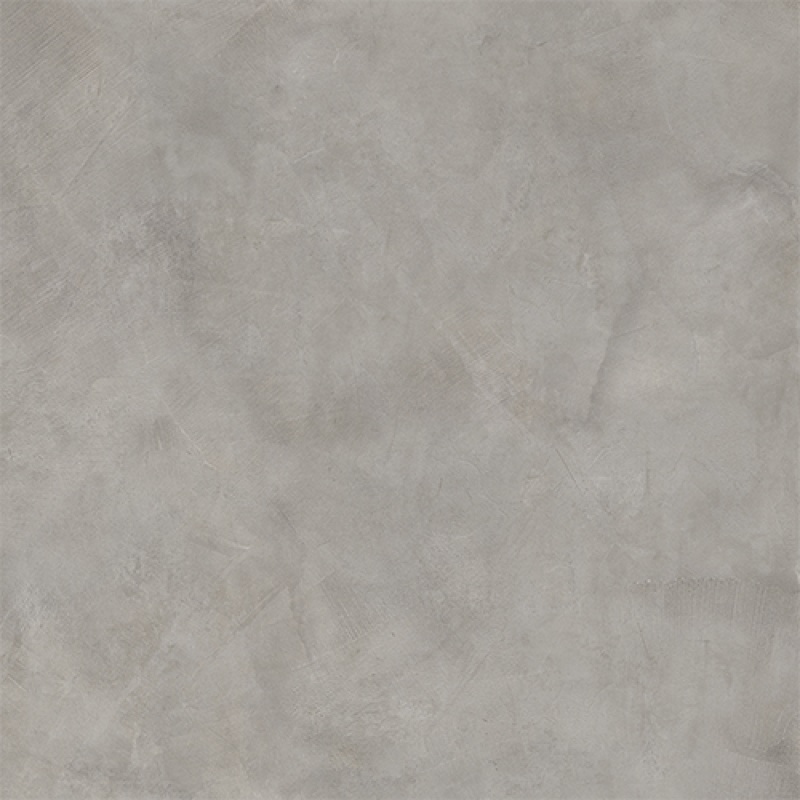 Luce Acciaio Porcelain Tile - Matte - 24" X 48"