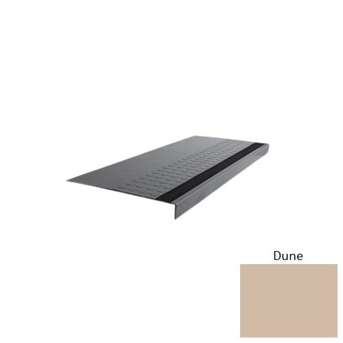 Flextones Type 776 Rubber Stair Tread