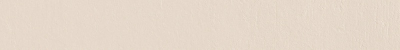 Kursaal Pure Porcelain Floor & Wall Trim - 3" X 24" Bullnose - Matte
