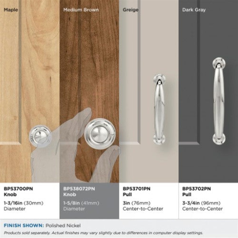 Product thumbnail 11