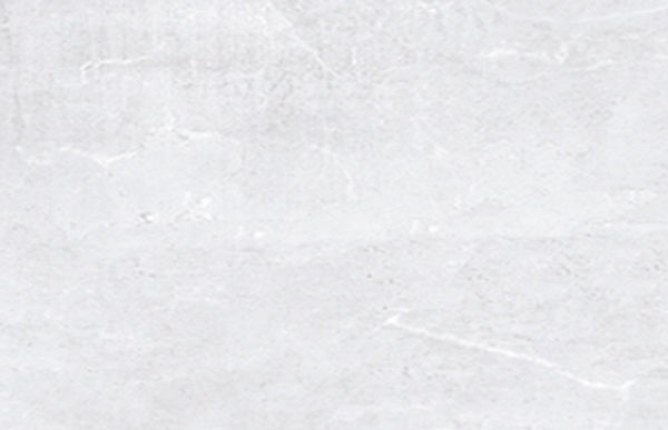 Origin Silver Porcelain Tile - Polished