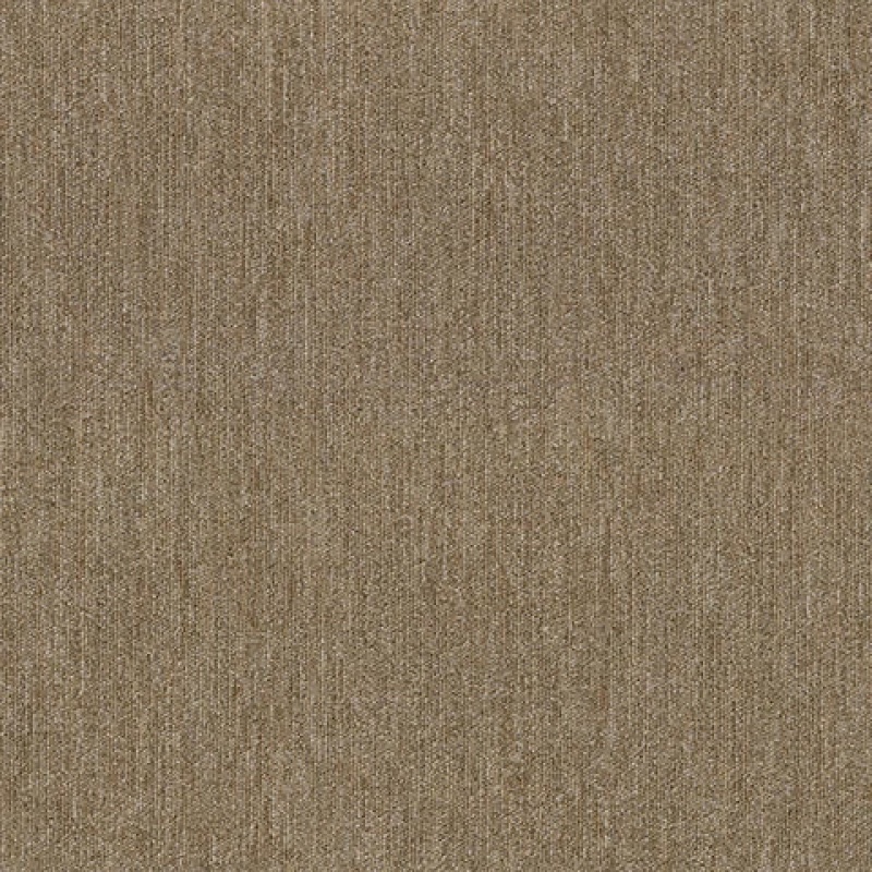Fifth & Main Beyond Limits Plateau Polyester Carpet Tile - Textured - 24" X 24"