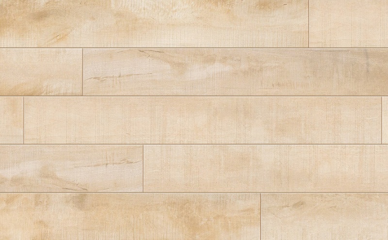 Olde Tavern Paloma Embossed Laminate Wood Plank Flooring