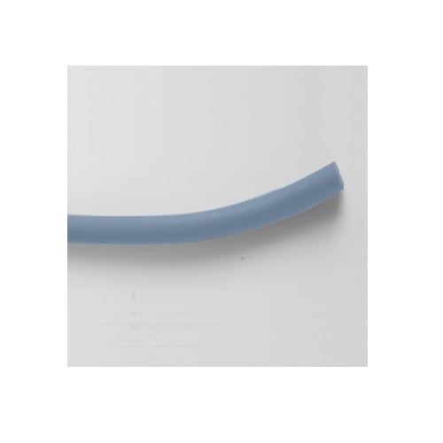 Light Blue (0210) Welding Rod 165 Ft