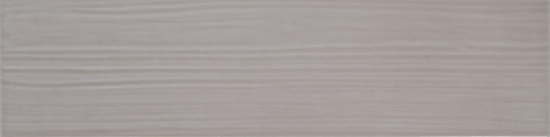Paintboard Beige Ceramic Tile - Glossy - 4" X 16"