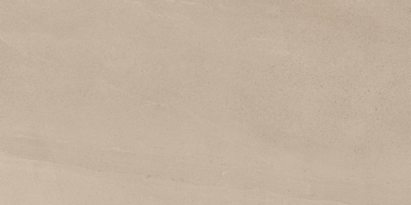 Stone Age Sand Porcelain Tile - Semi Polished - 24" X 48"
