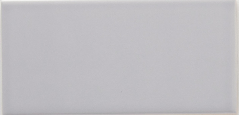 Paloma Denim Ceramic Tile - Glossy